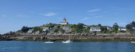 Chausey