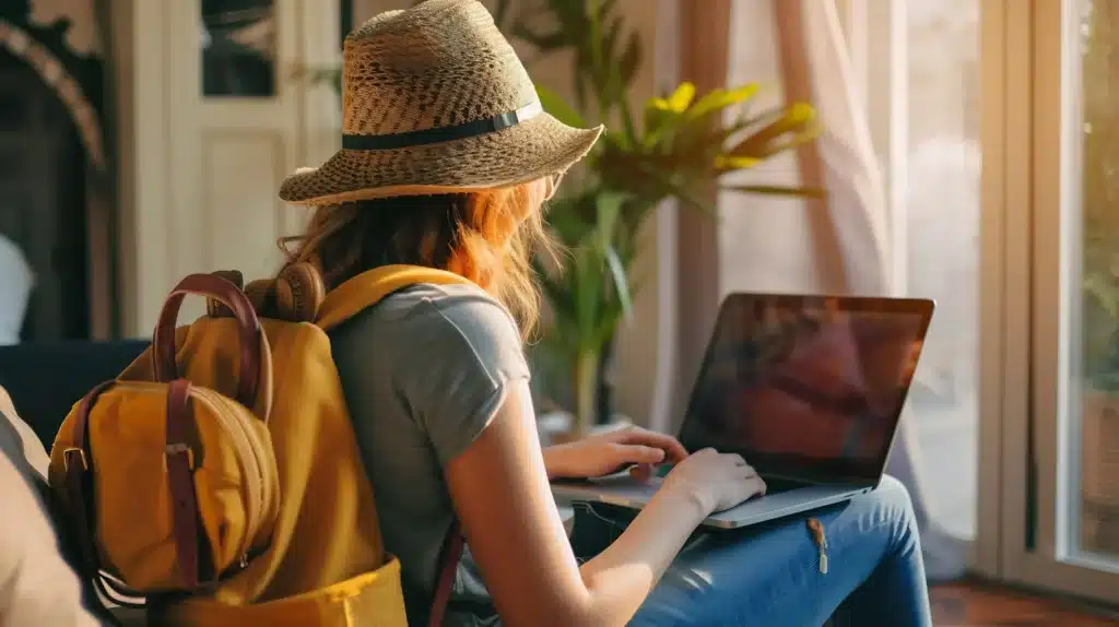 Offre et promo camping dans la Manche pour économiser sur ses vacances.